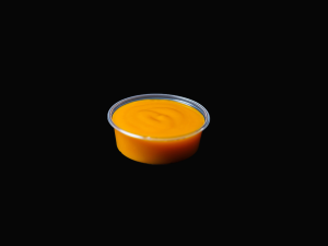 Sos mango