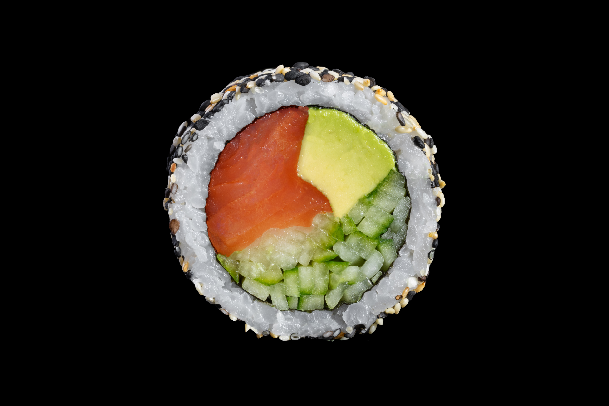 California SAKE KUNSEY California SAKE KUNSEY